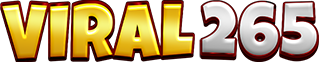 viral265